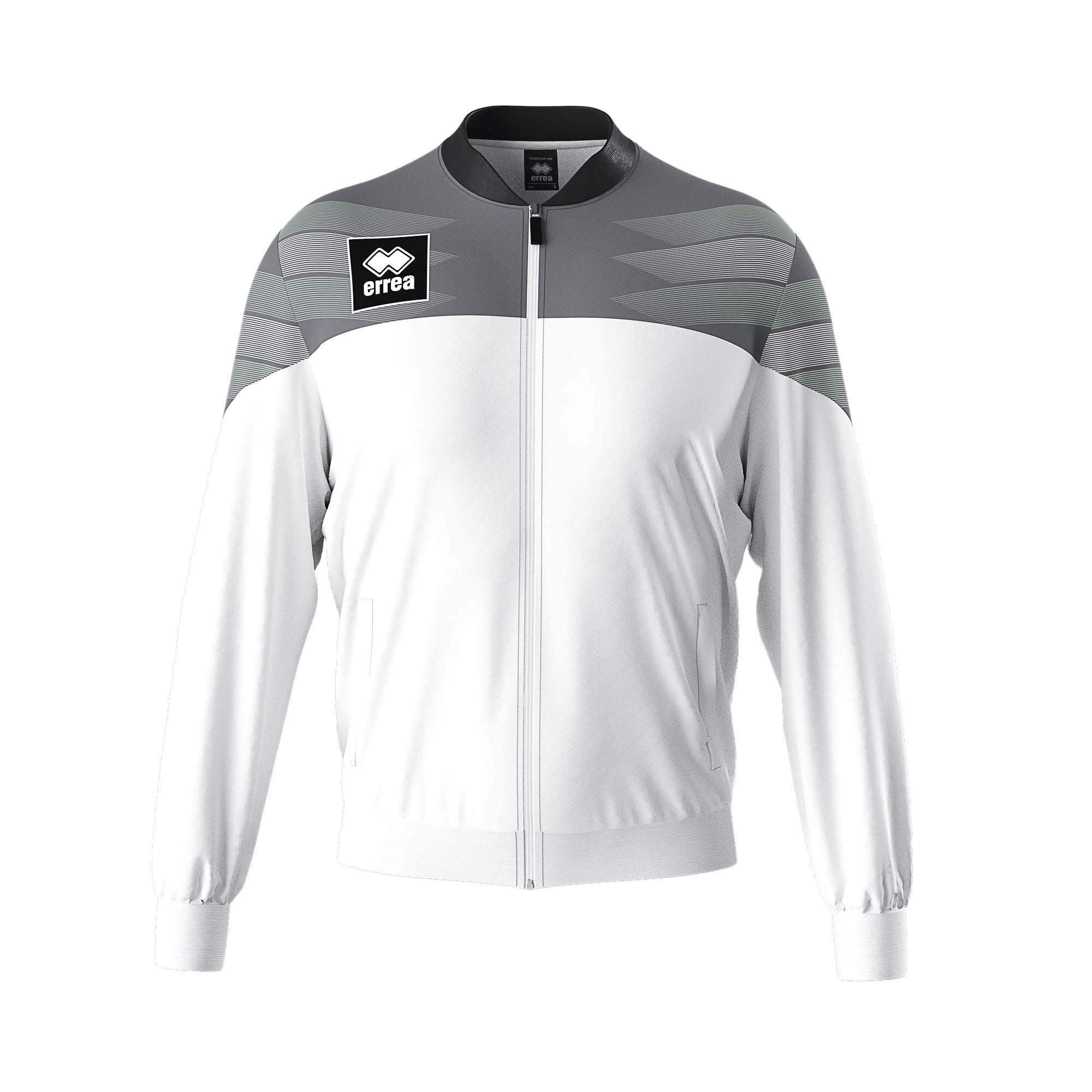 Errea Jacken Billy Jacke Jr Kind 2/2