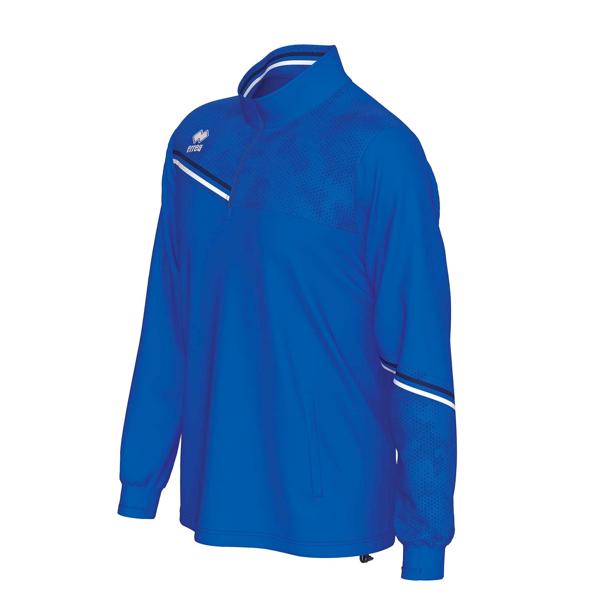 Sweat Errea Elias Ad Adulte 3/5
