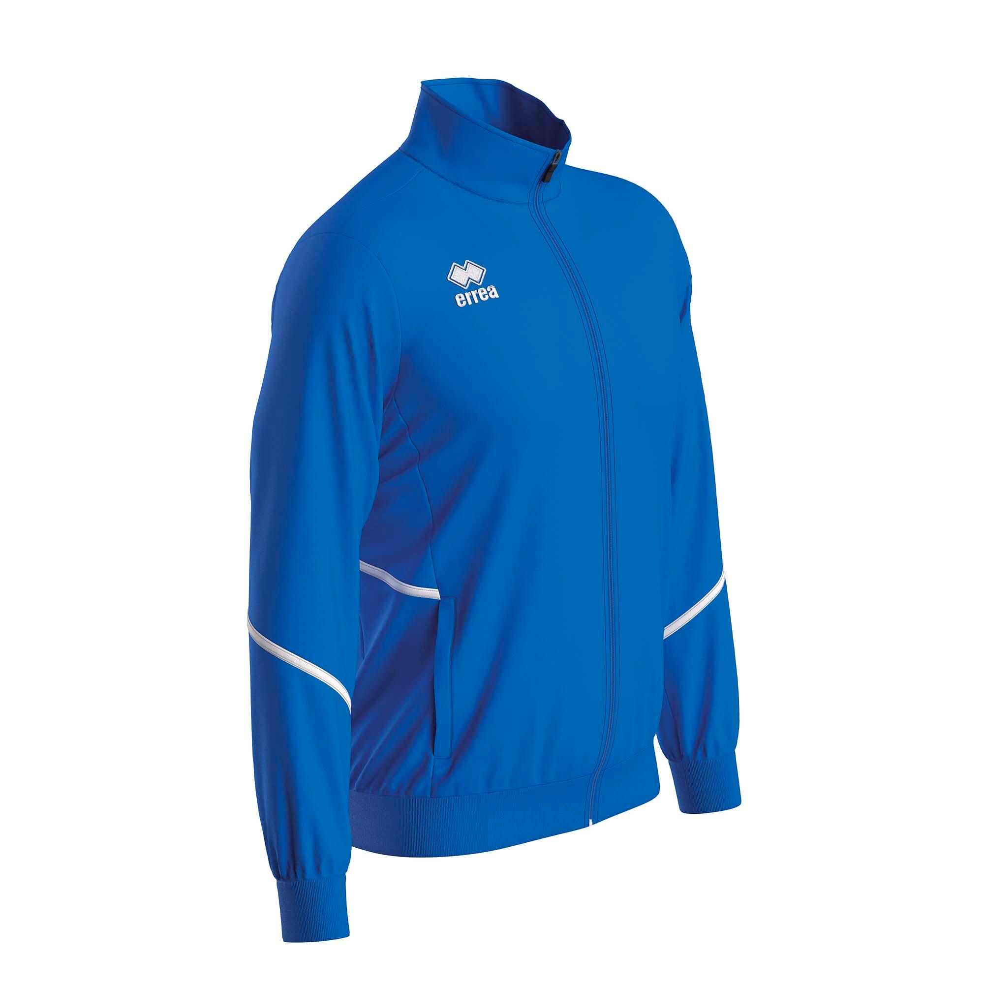 Chaqueta de chándal Errea Marlon 2/5