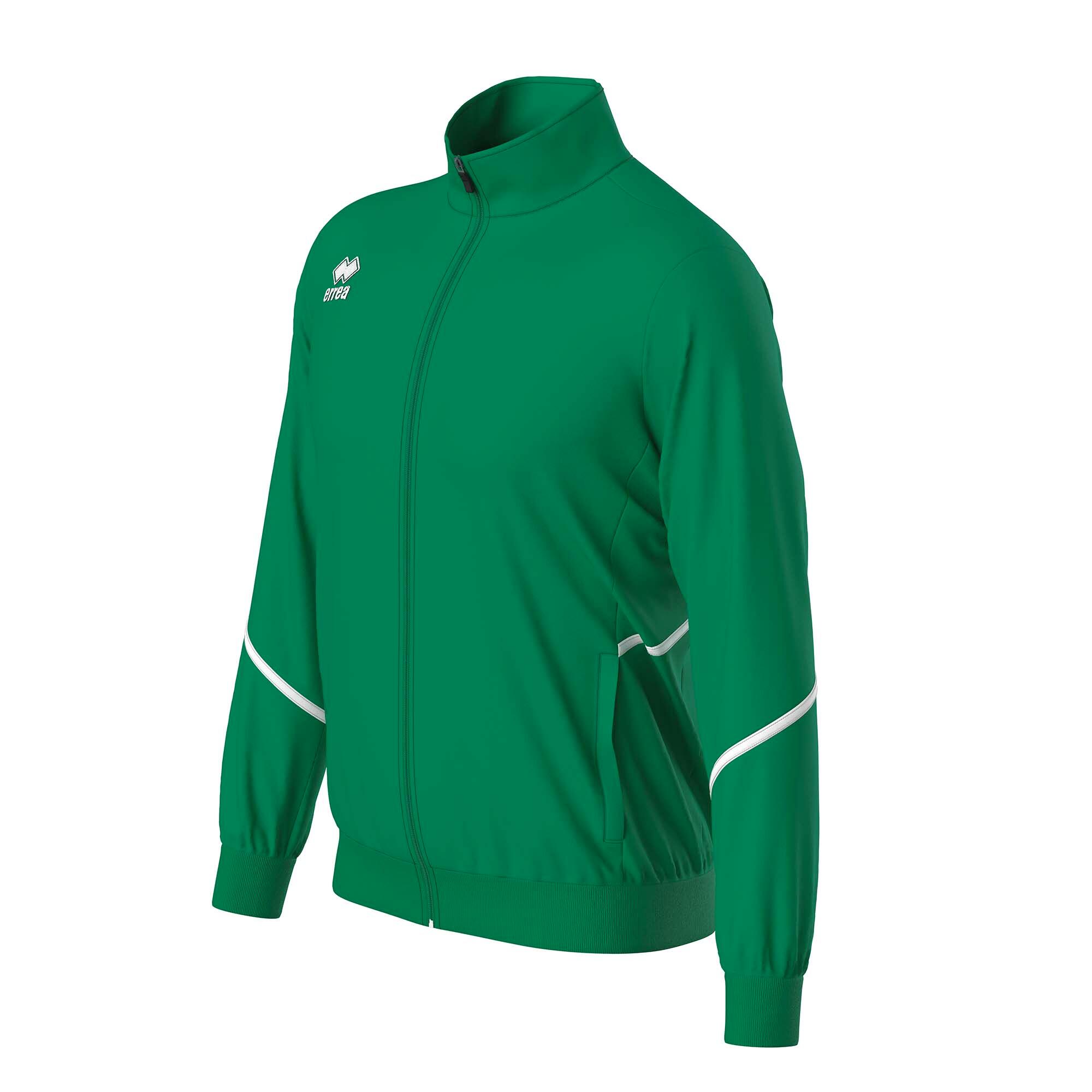 Chaqueta de chándal Errea Marlon 3/5