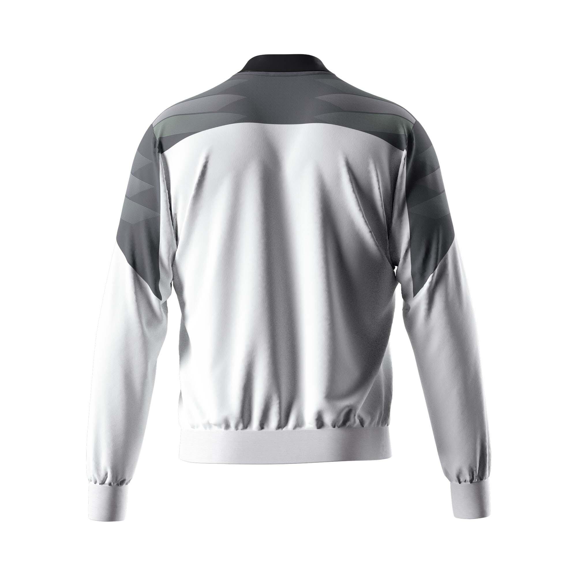 Errea Billi-Jacke Ad Erwachsene 2/4