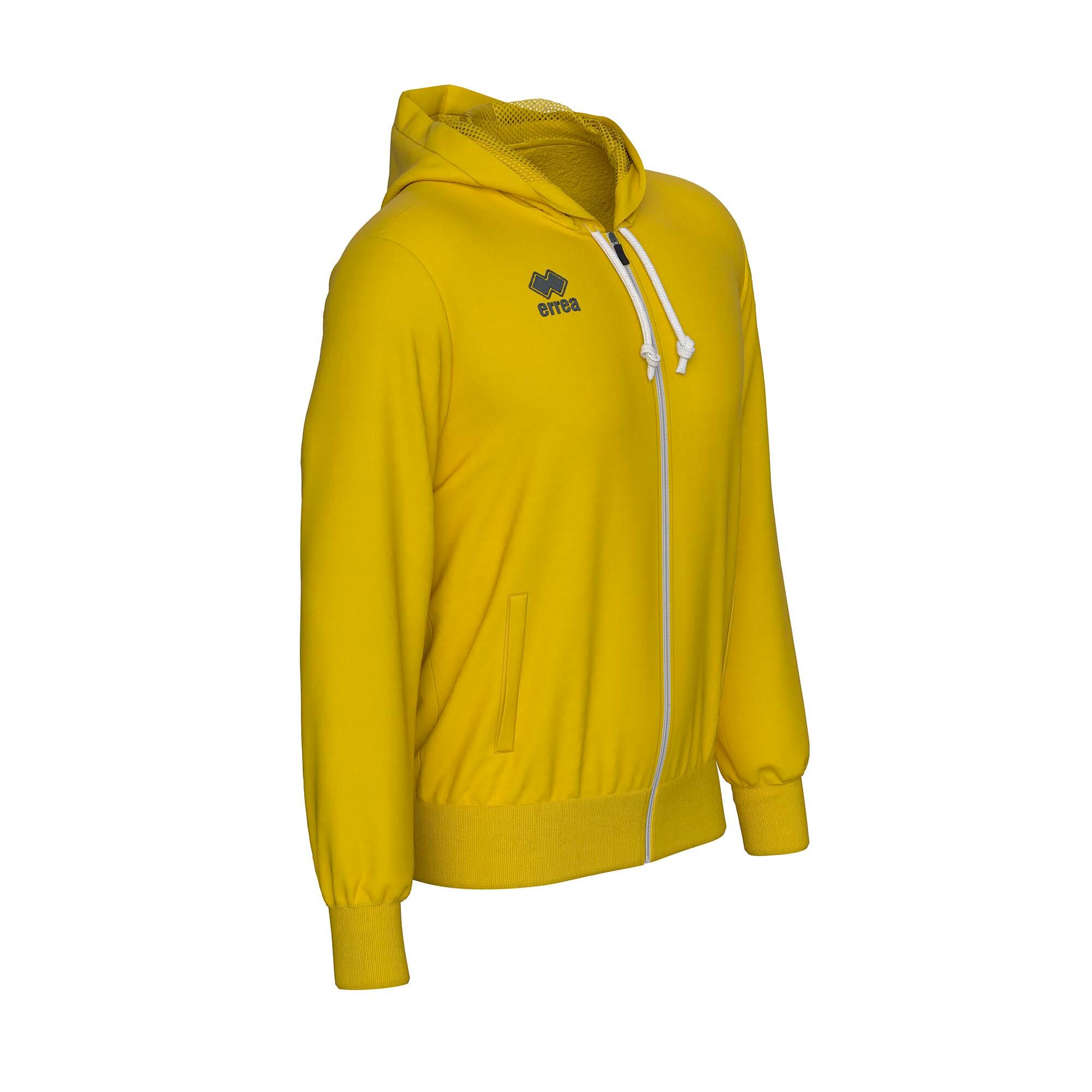 Errea Chaqueta Jacob Ad Adulto 2/5
