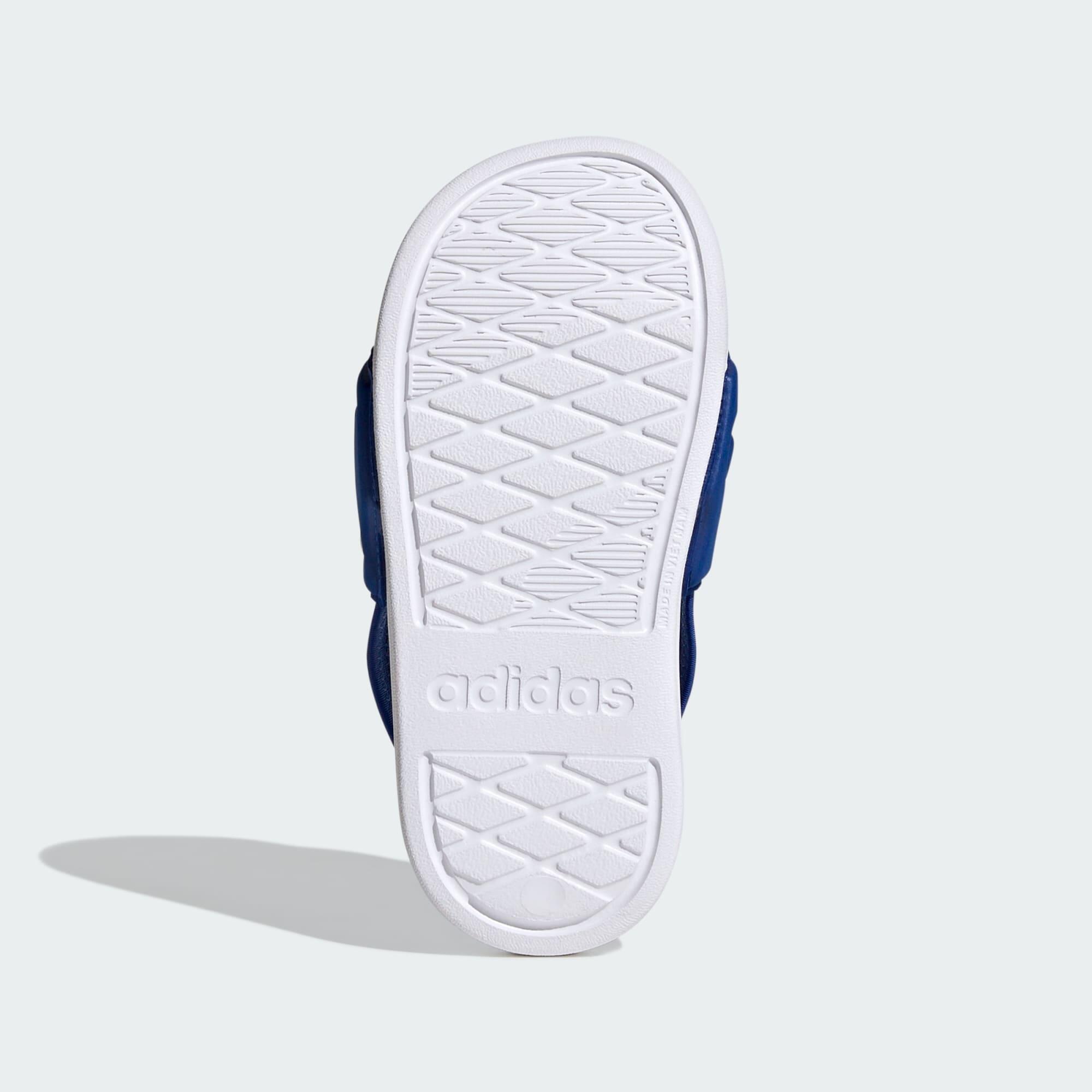 ADILETTE ESTRAP 2.0 KIDS BADESCHLAPPEN 3/8