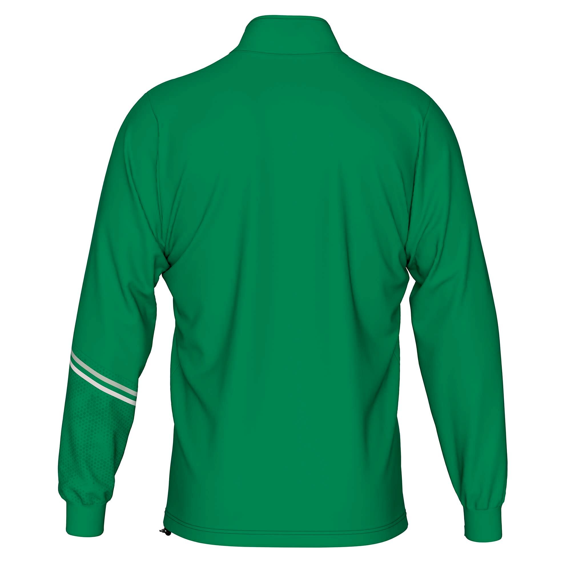 Errea Elias Giubbino Ad Sweatshirt Adult 4/7