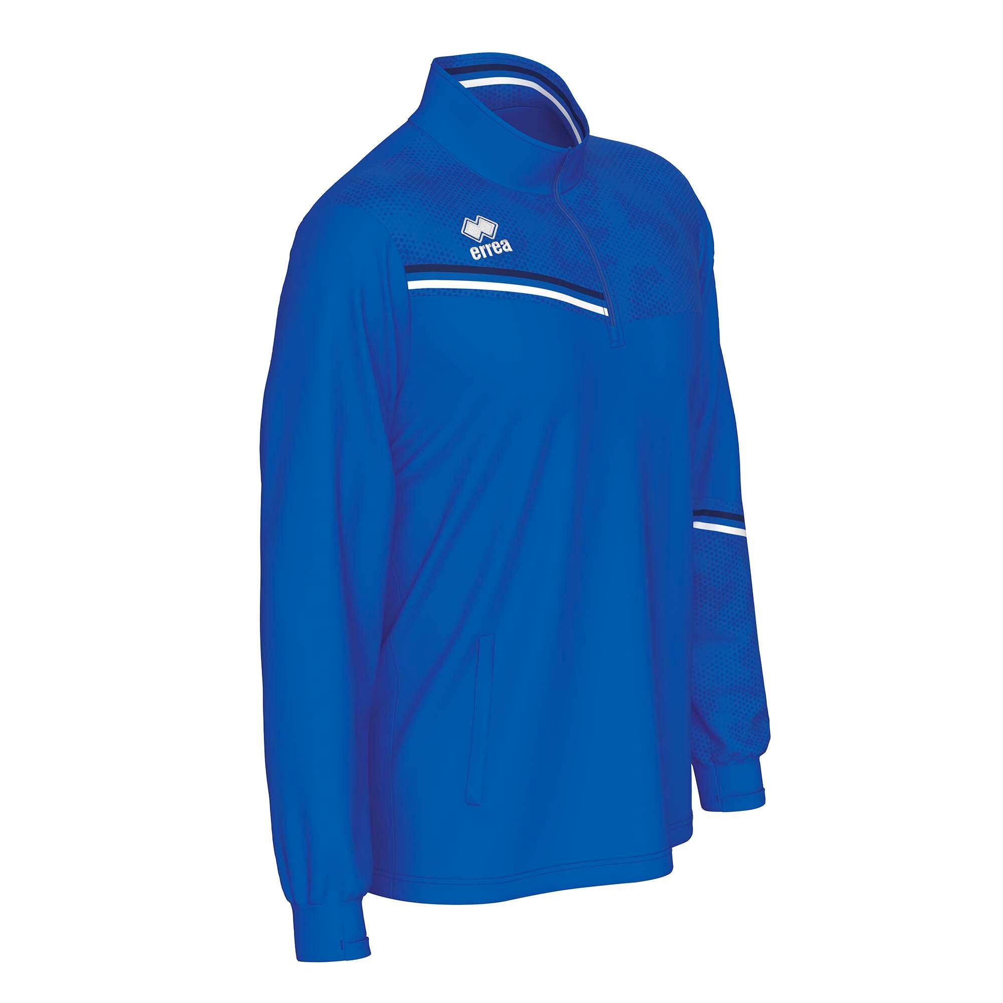 Sweat Errea Elias Ad Adulte 2/5