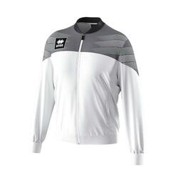 Veste Errea Billy Jr Enfant