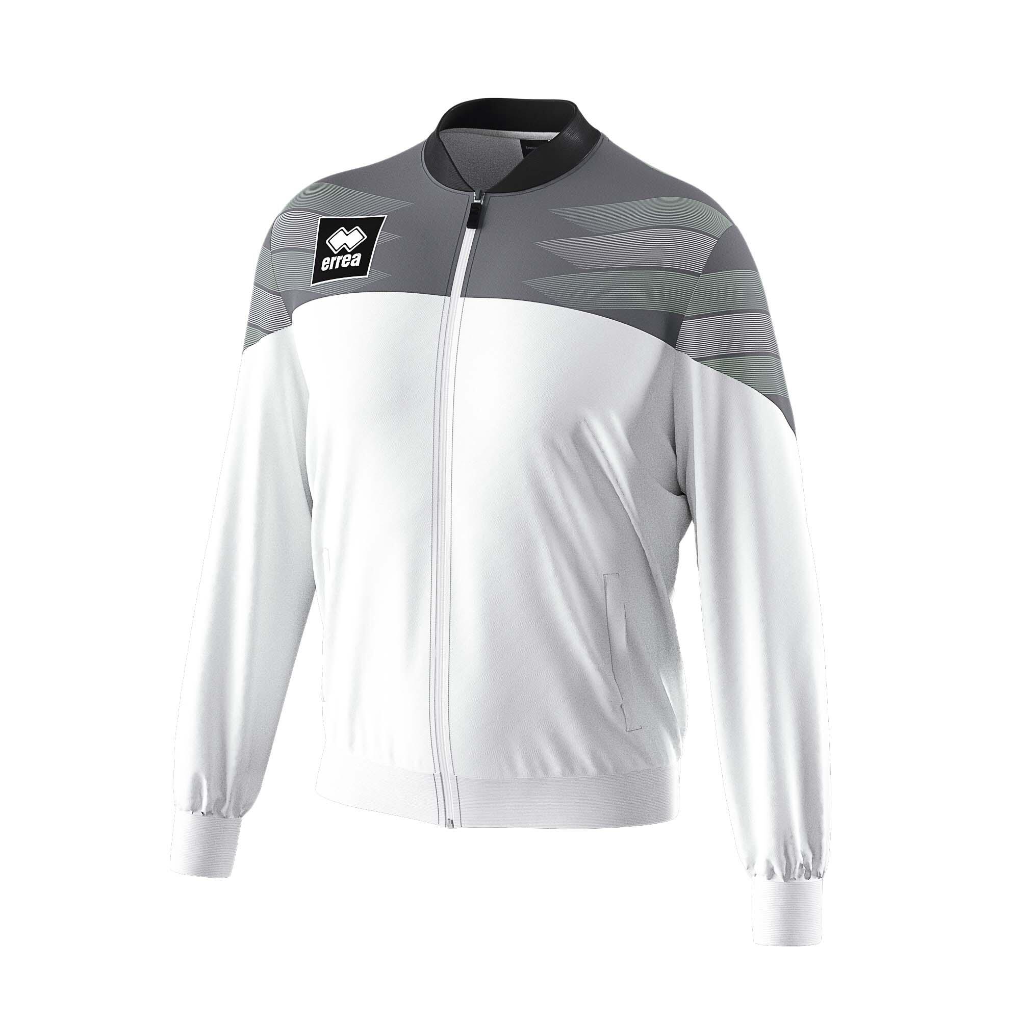 Errea Jacken Billy Jacke Jr Kind 1/2