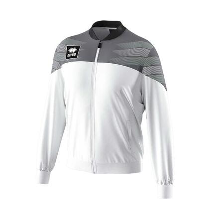 Errea Billy Jacket Jr Kind