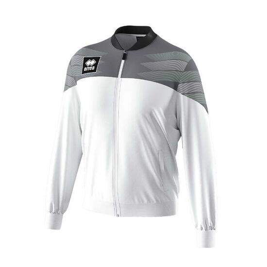 Errea Billy Jacket Jr Kind