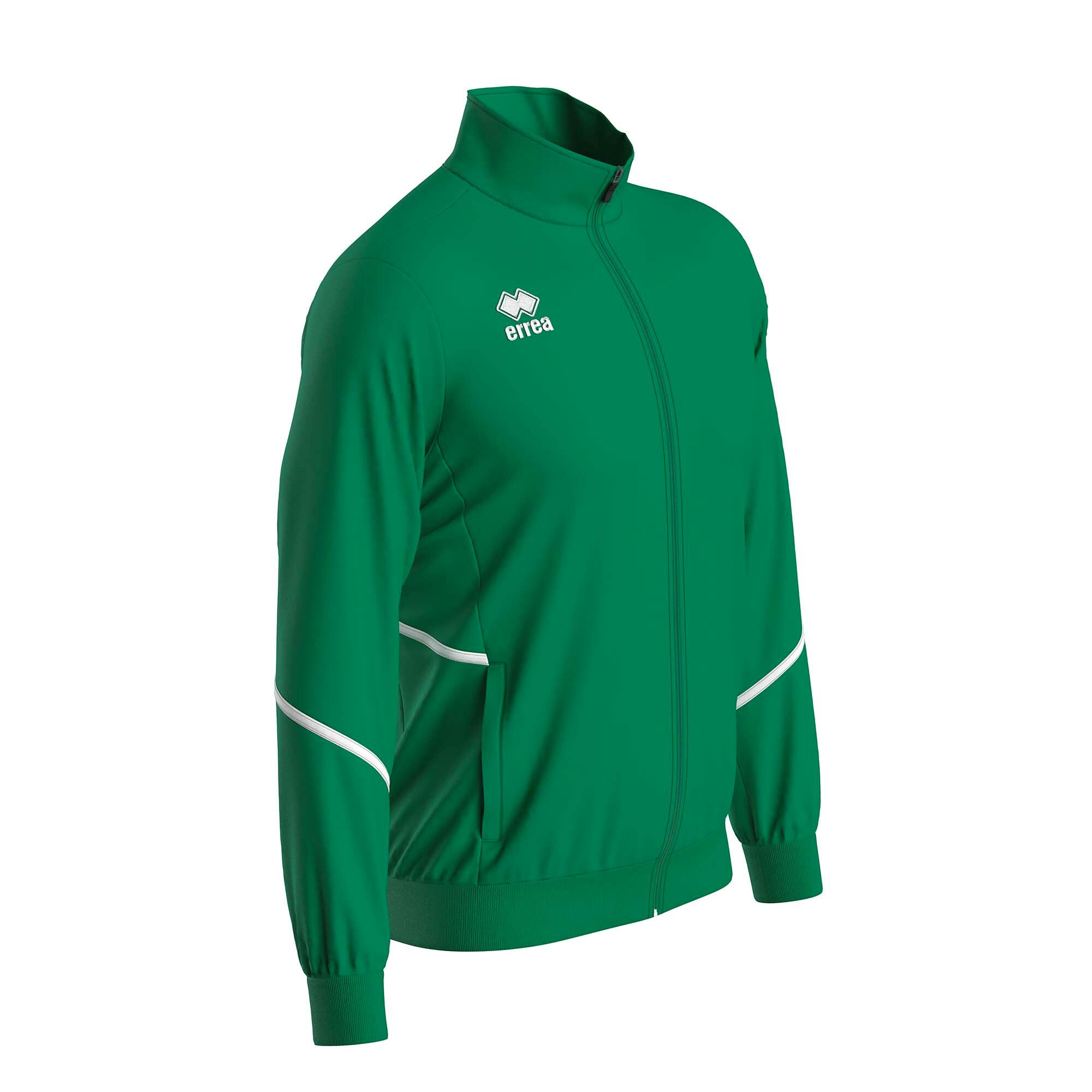 Chaqueta de chándal Errea Marlon 2/5