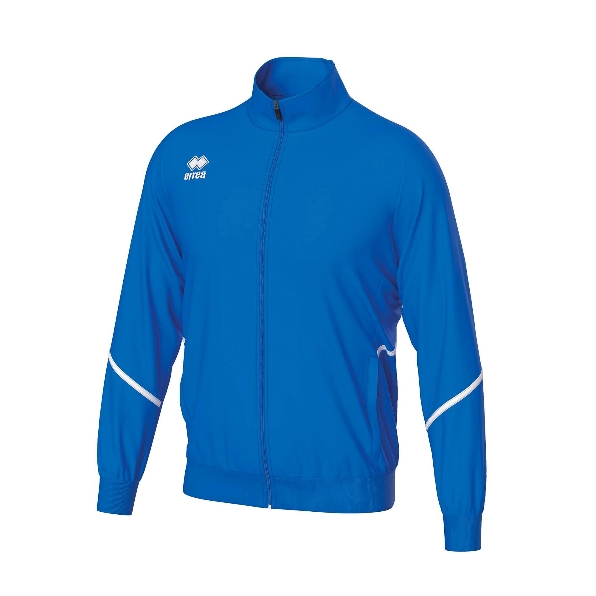 Chaqueta de chándal Errea Marlon 5/5