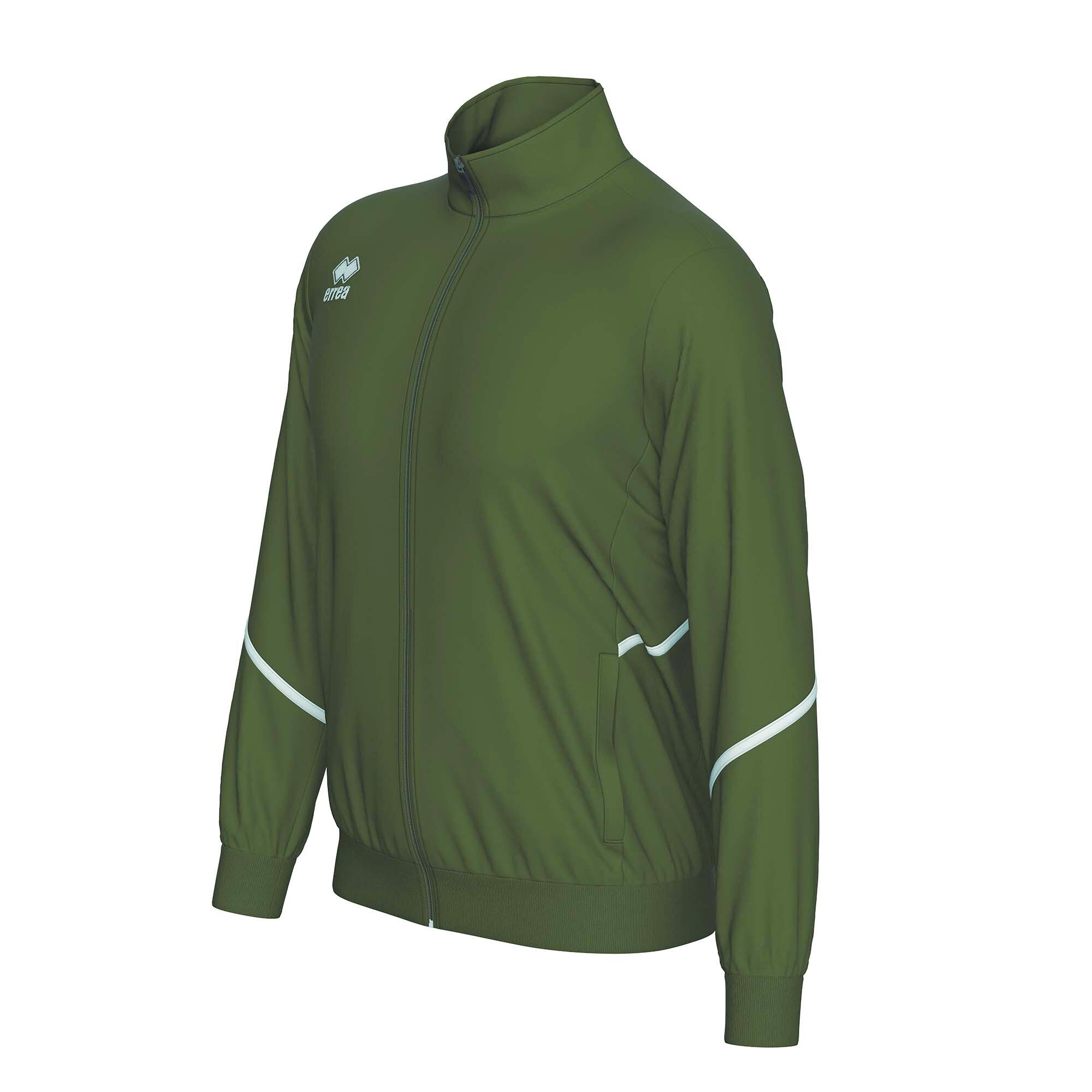 Veste de survêtement Errea Marlon 3/5
