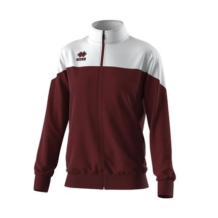 Errea Bea Jacke Jr Kind