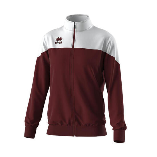 Errea Bea Jacke Jr Kind