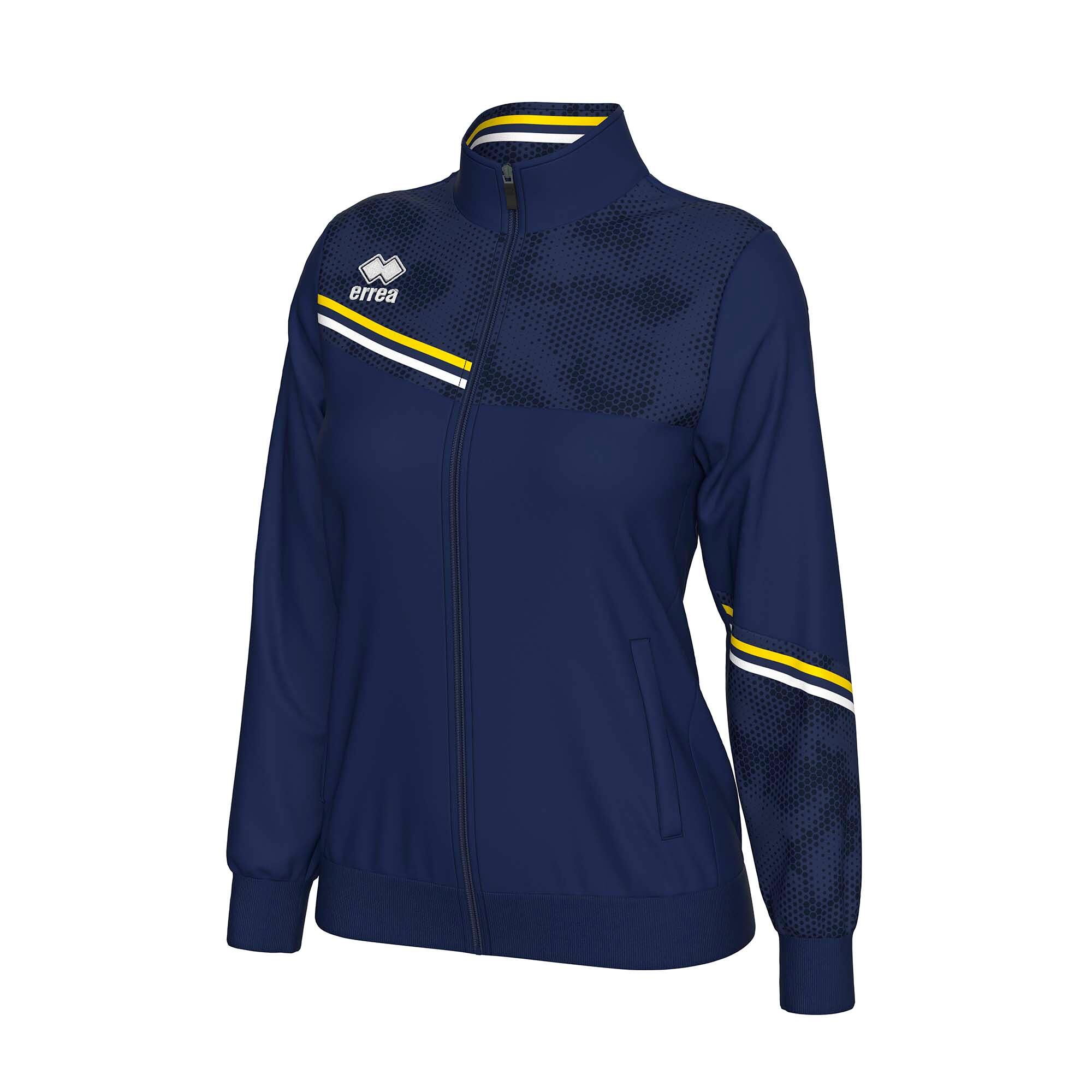 Chaqueta de chándal Errea Estella 5/5