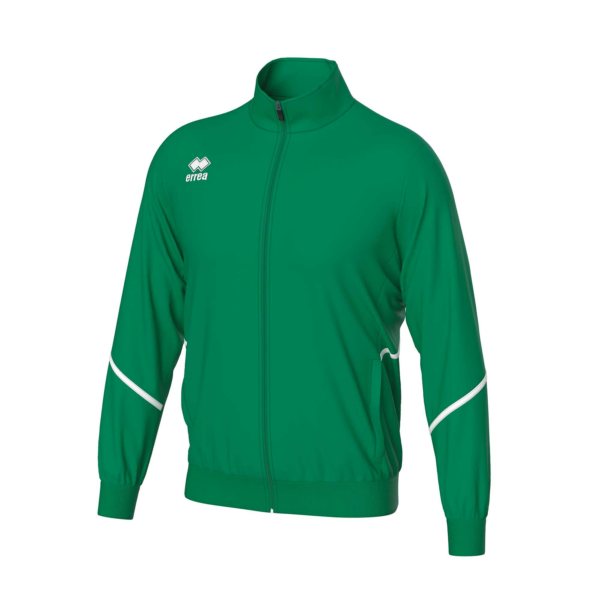 Chaqueta de chándal Errea Marlon 5/5