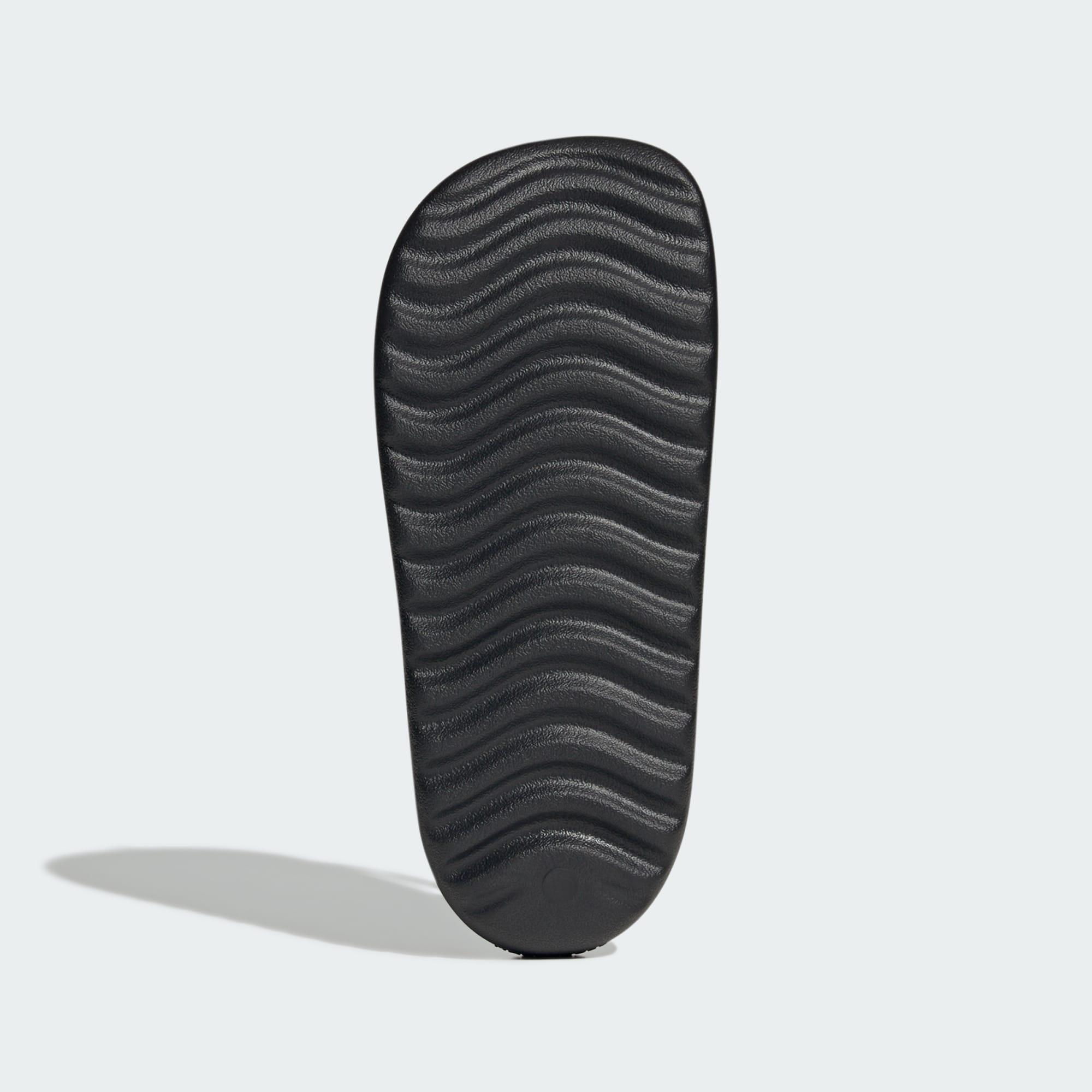 CLAQUETTE ADILETTE LUMIA 3/7