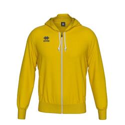 Veste Errea Jacob Veste Ad Adulte