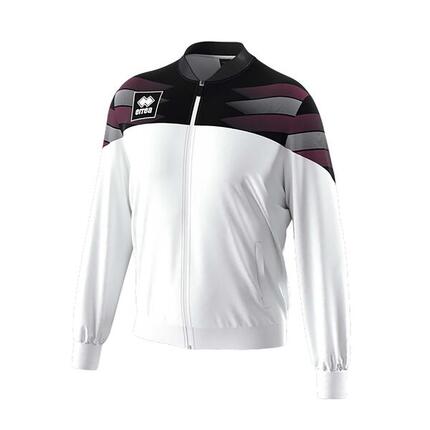 Errea Billy Giubbino Ad Jacke Erwachsene