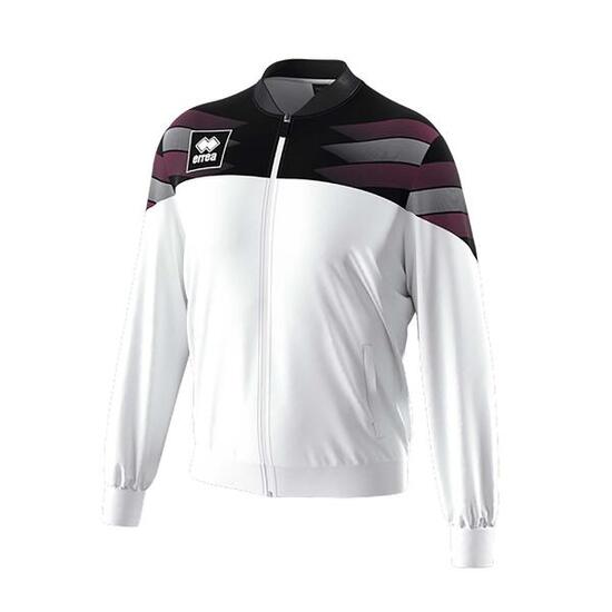 Errea Billy Giubbino Ad Jacke Erwachsene
