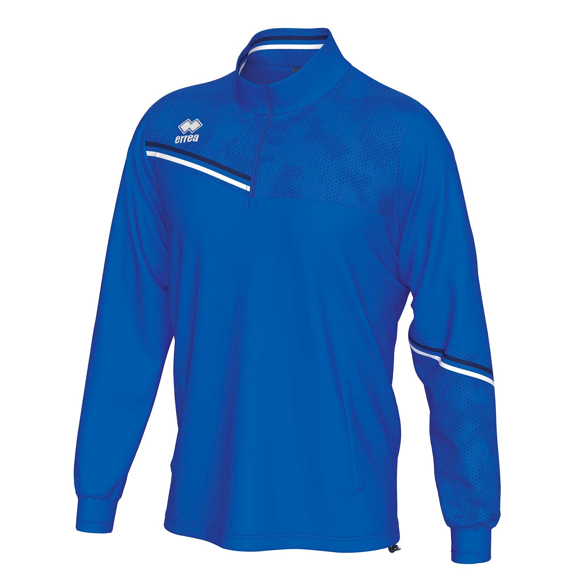 Sweat Errea Elias Ad Adulte 5/5