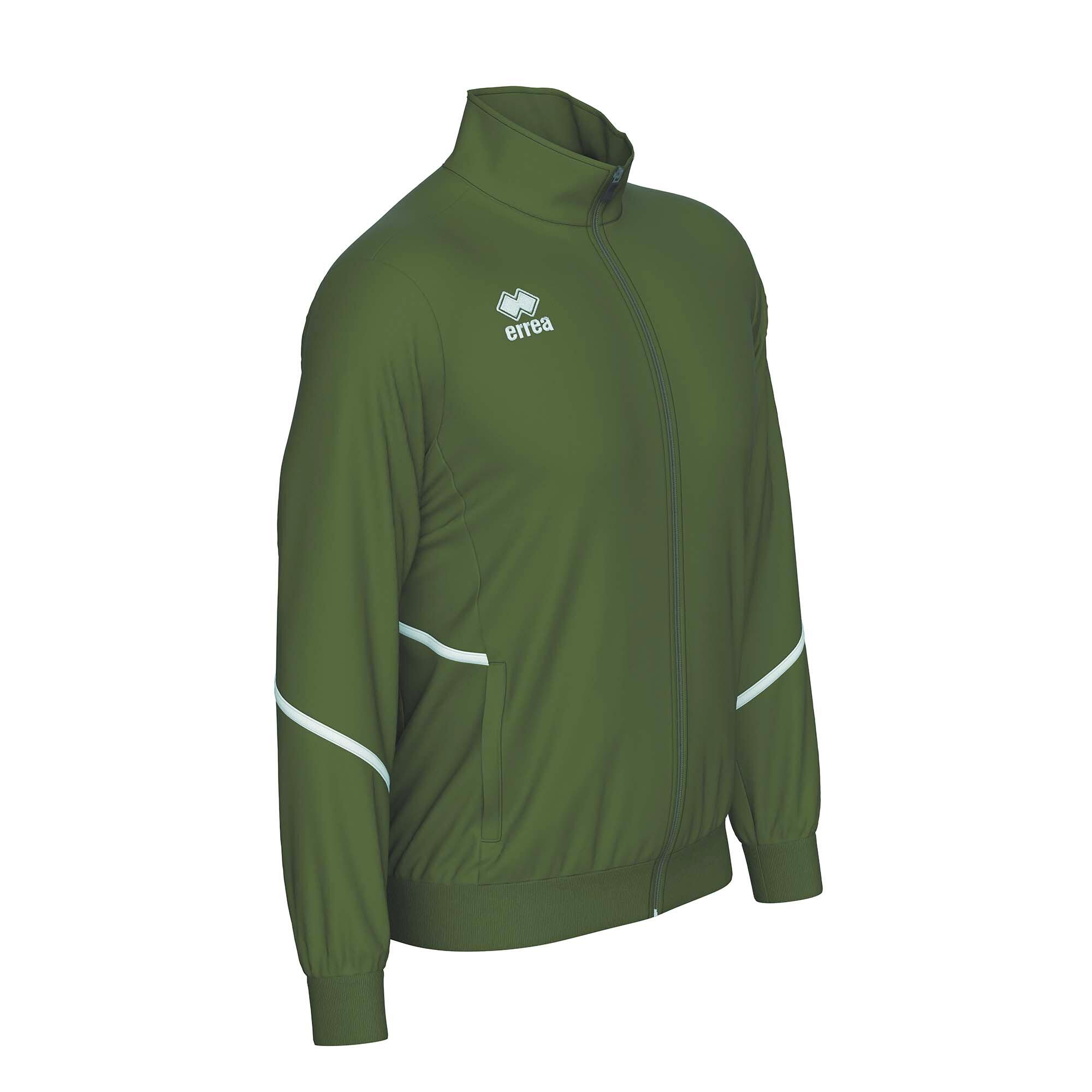 Veste de survêtement Errea Marlon 2/5