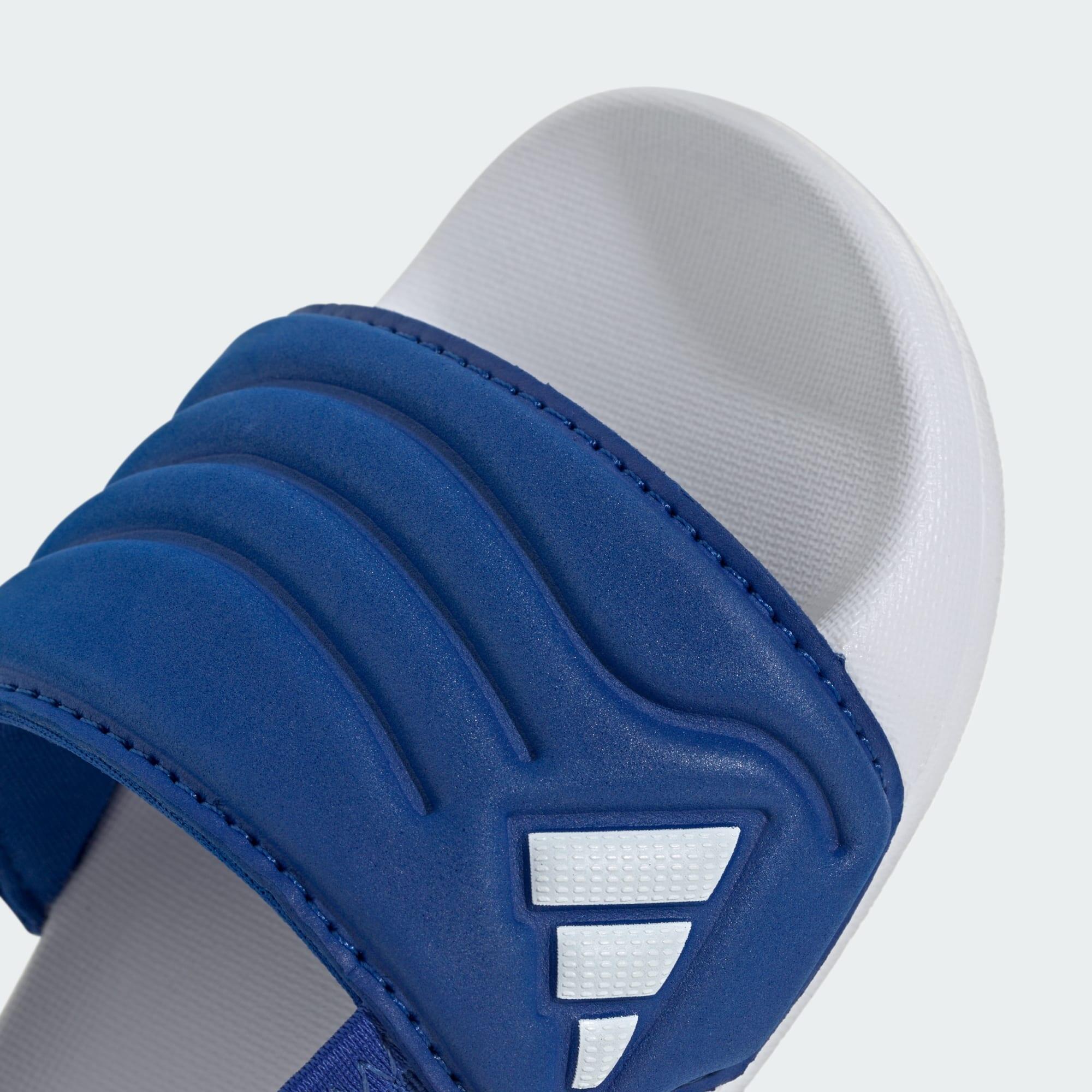 ADILETTE ESTRAP 2.0 BADESCHLAPPEN FÜR BABYS UND KLEINKINDER 5/8