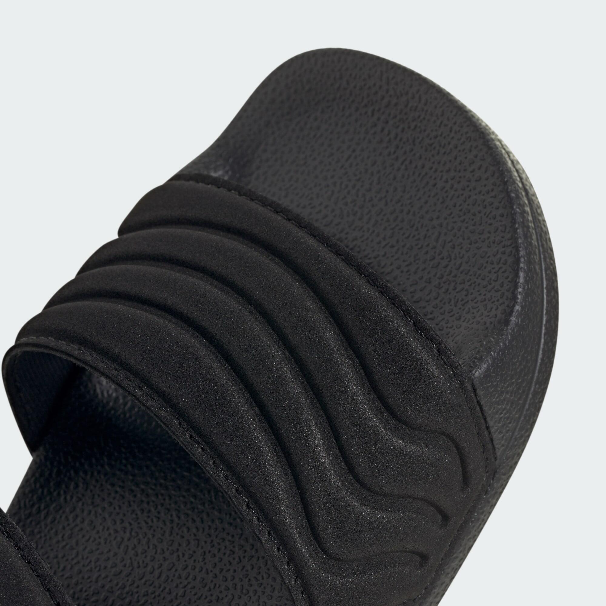 SANDÁLIAS ADILETTE 2 — CRIANÇA 5/8
