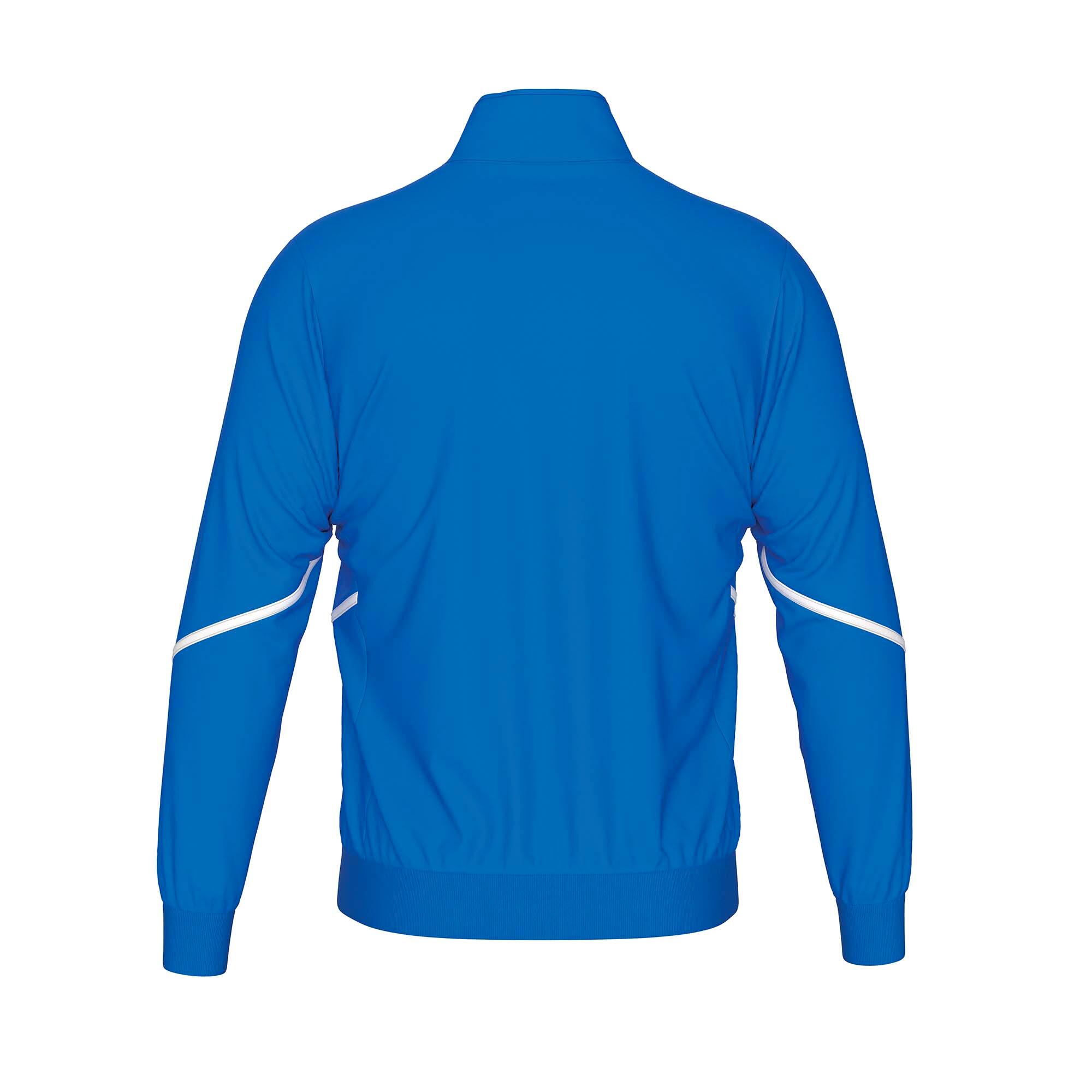 Chaqueta de chándal Errea Marlon 4/5