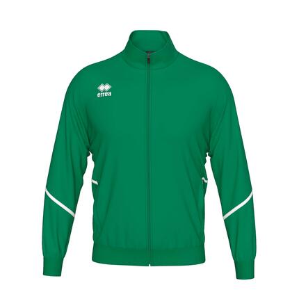 Sudadera Errea Marlon Ad Adulto