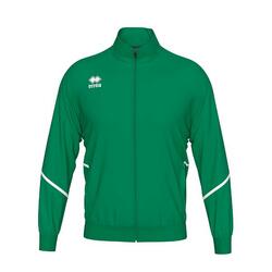 Veste Ajustable Sweat-Shirt Errea Marlon Adulte