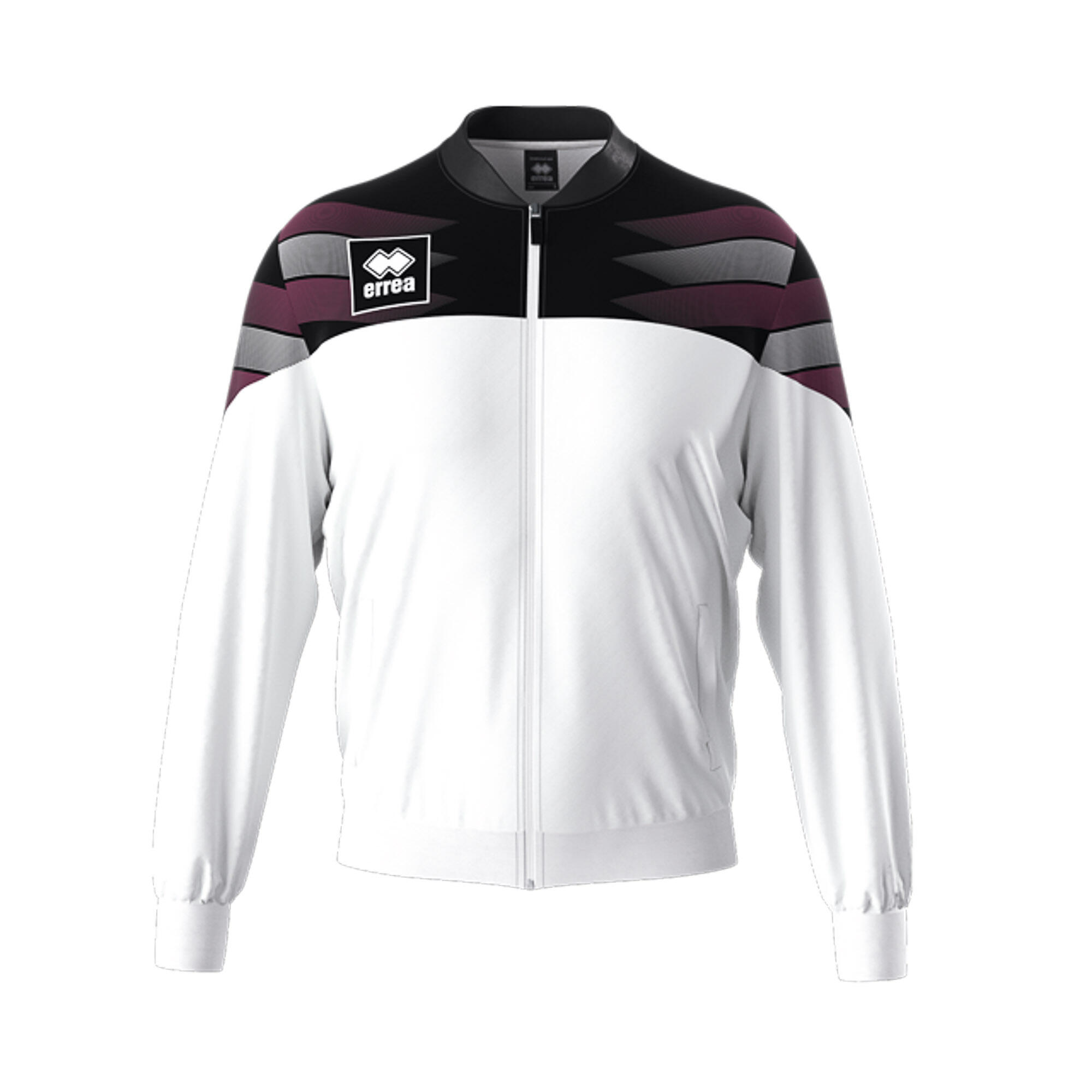 Chaqueta Errea Billy Jr NIño 2/2