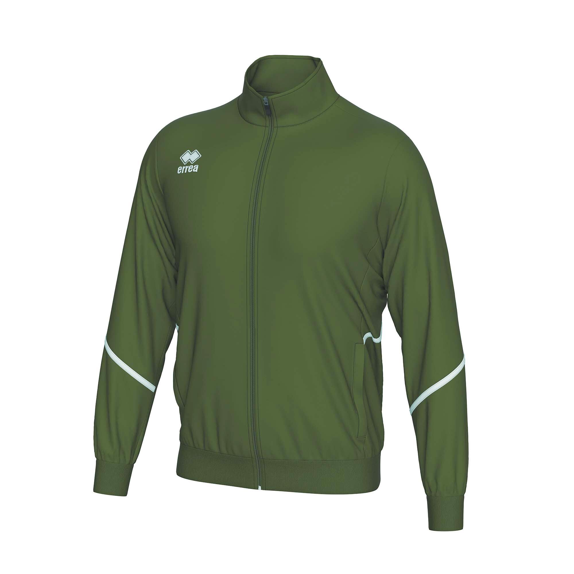 Veste de survêtement Errea Marlon 5/5