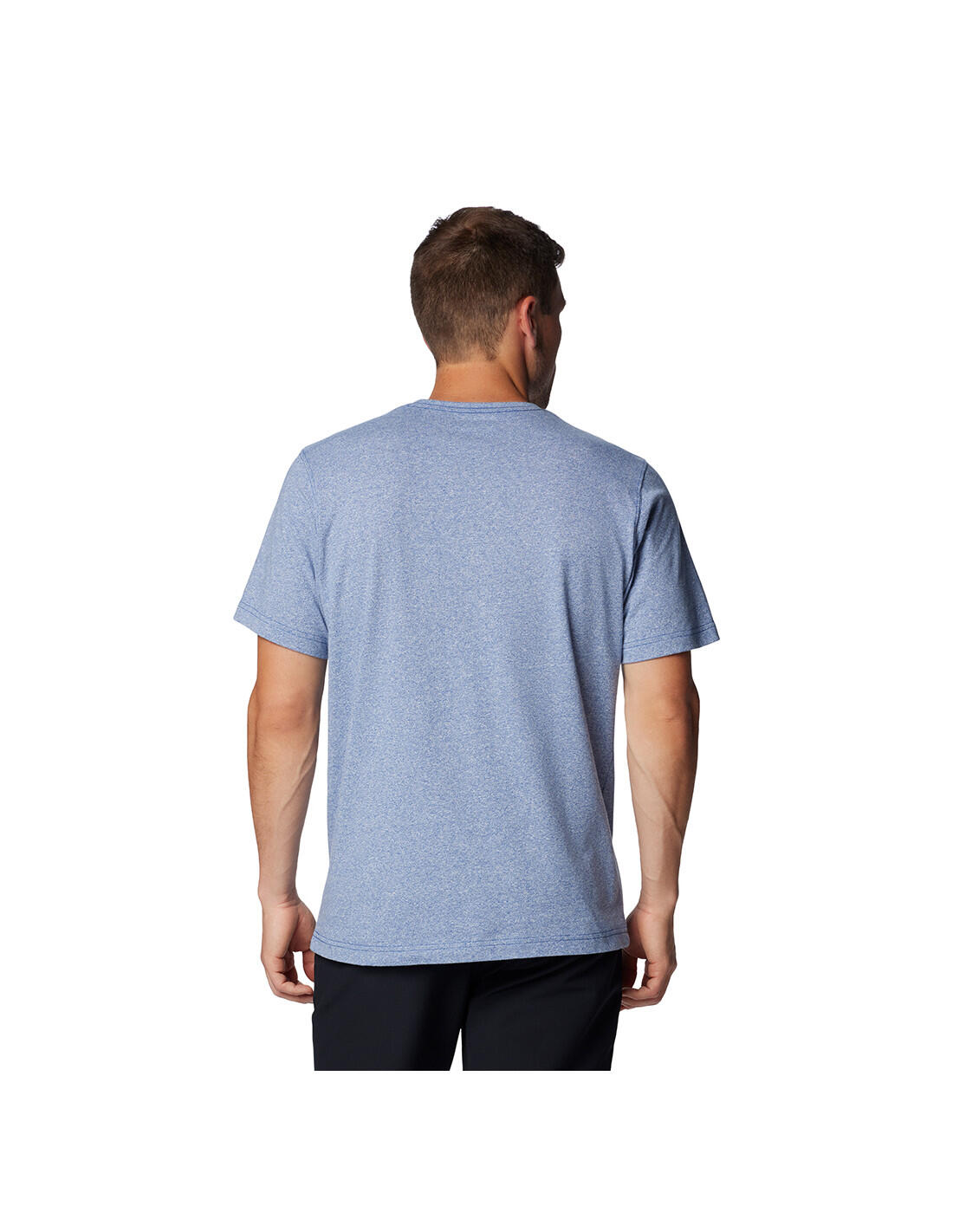 COLUMBIA - T-shirt 3/5