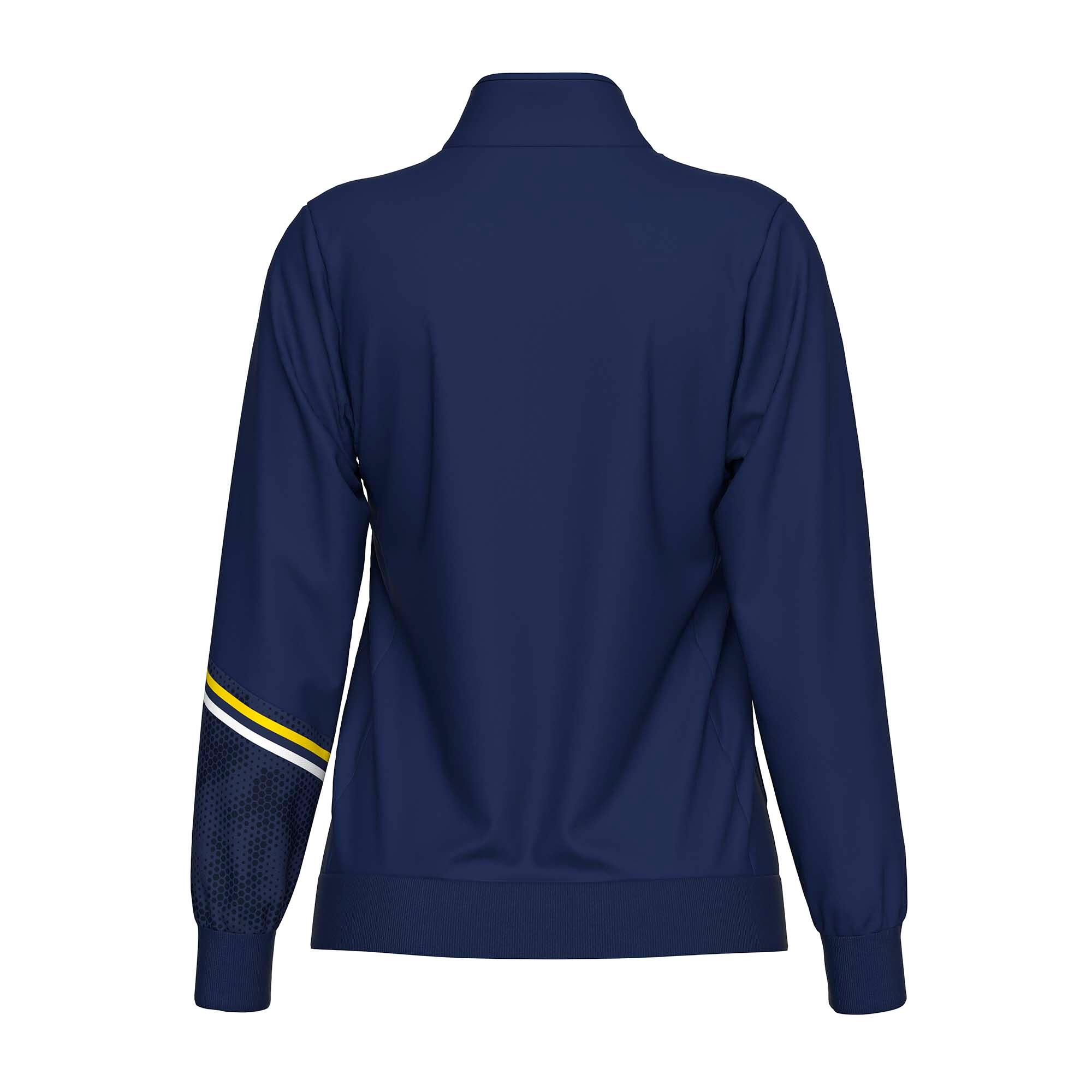 Chaqueta de chándal Errea Estella 4/5