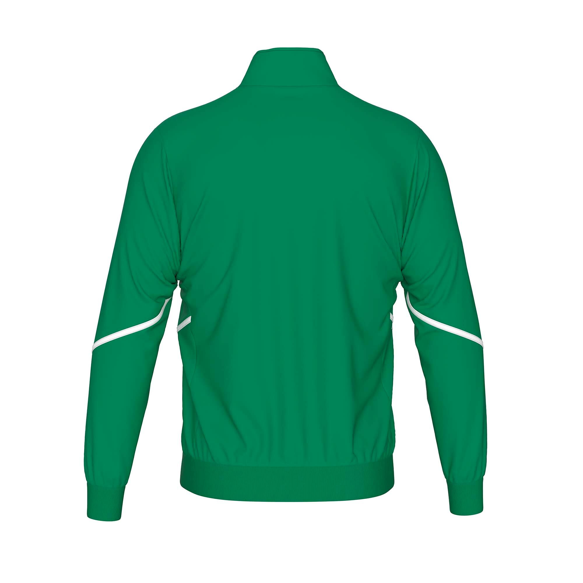 Chaqueta de chándal Errea Marlon 4/5