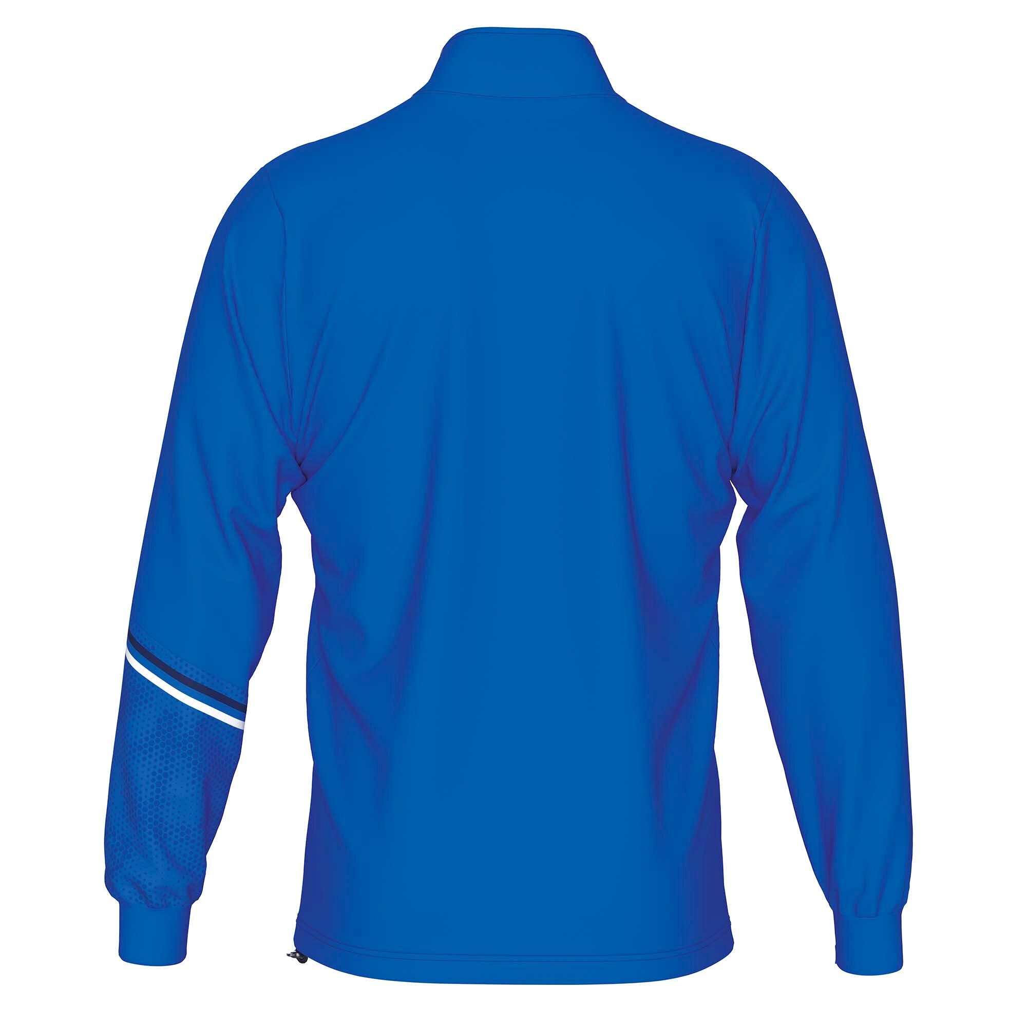 Sweat Errea Elias Ad Adulte 4/5