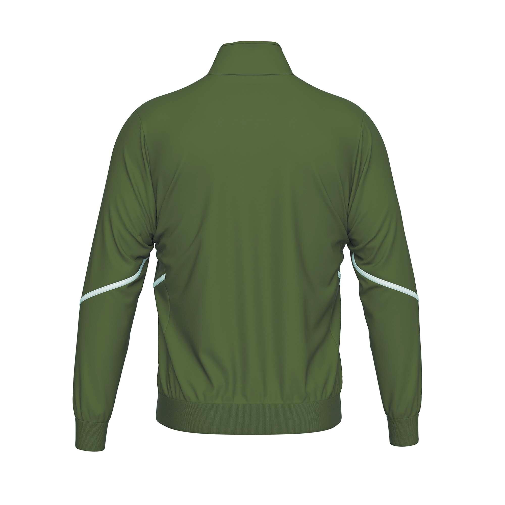 Veste de survêtement Errea Marlon 4/5