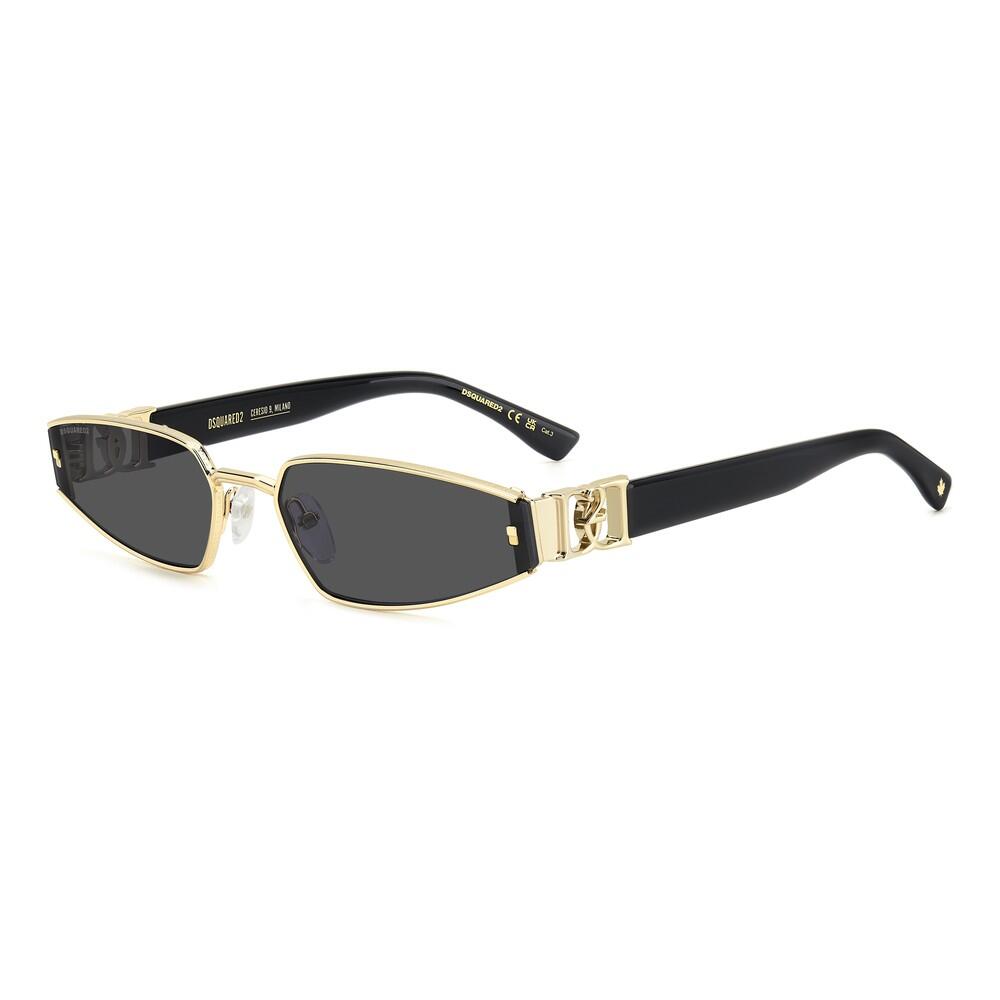 DSQUARED picture