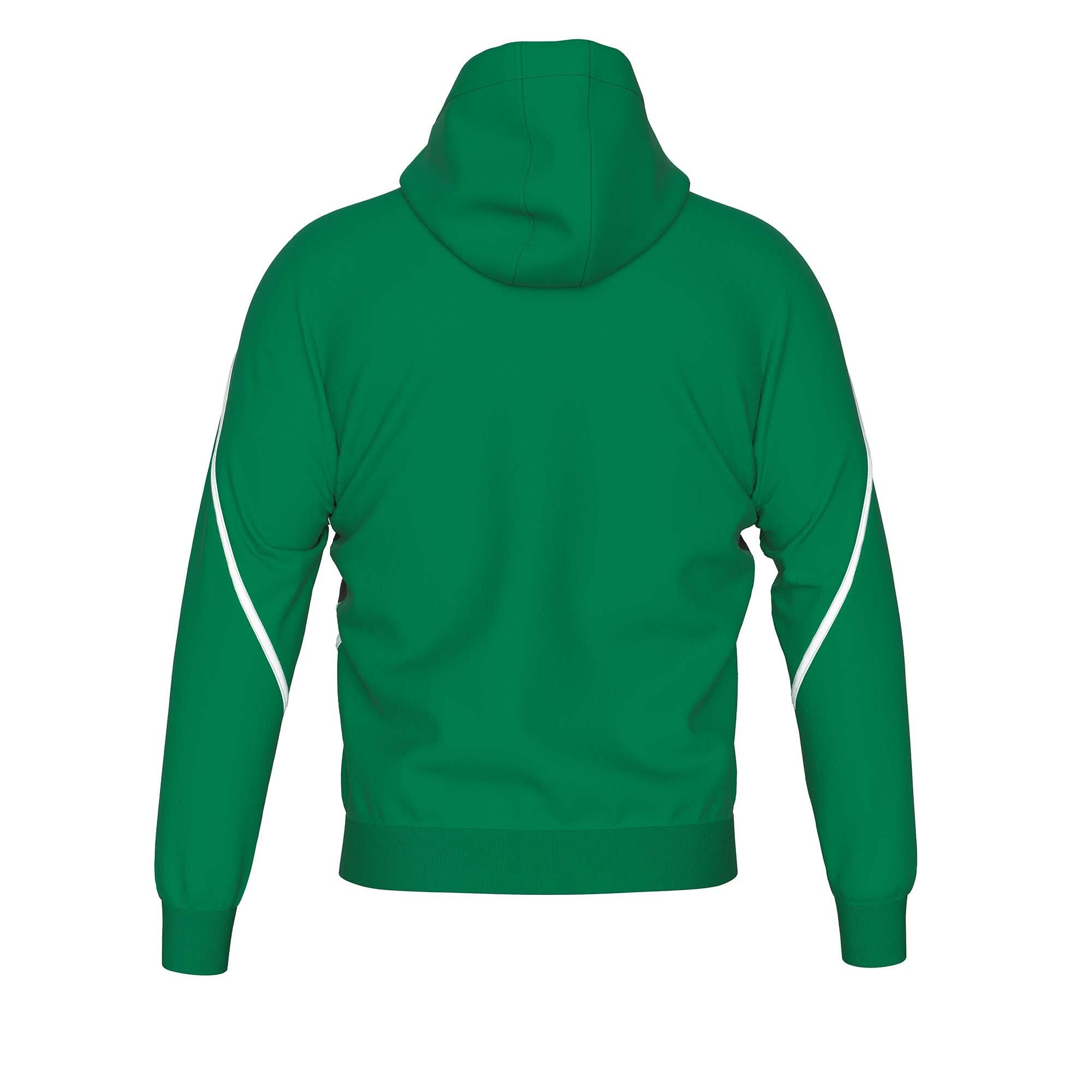 Sweatshirt à capuche Errea Clancy 4/5