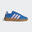 Pantofi sport Barreda Decode