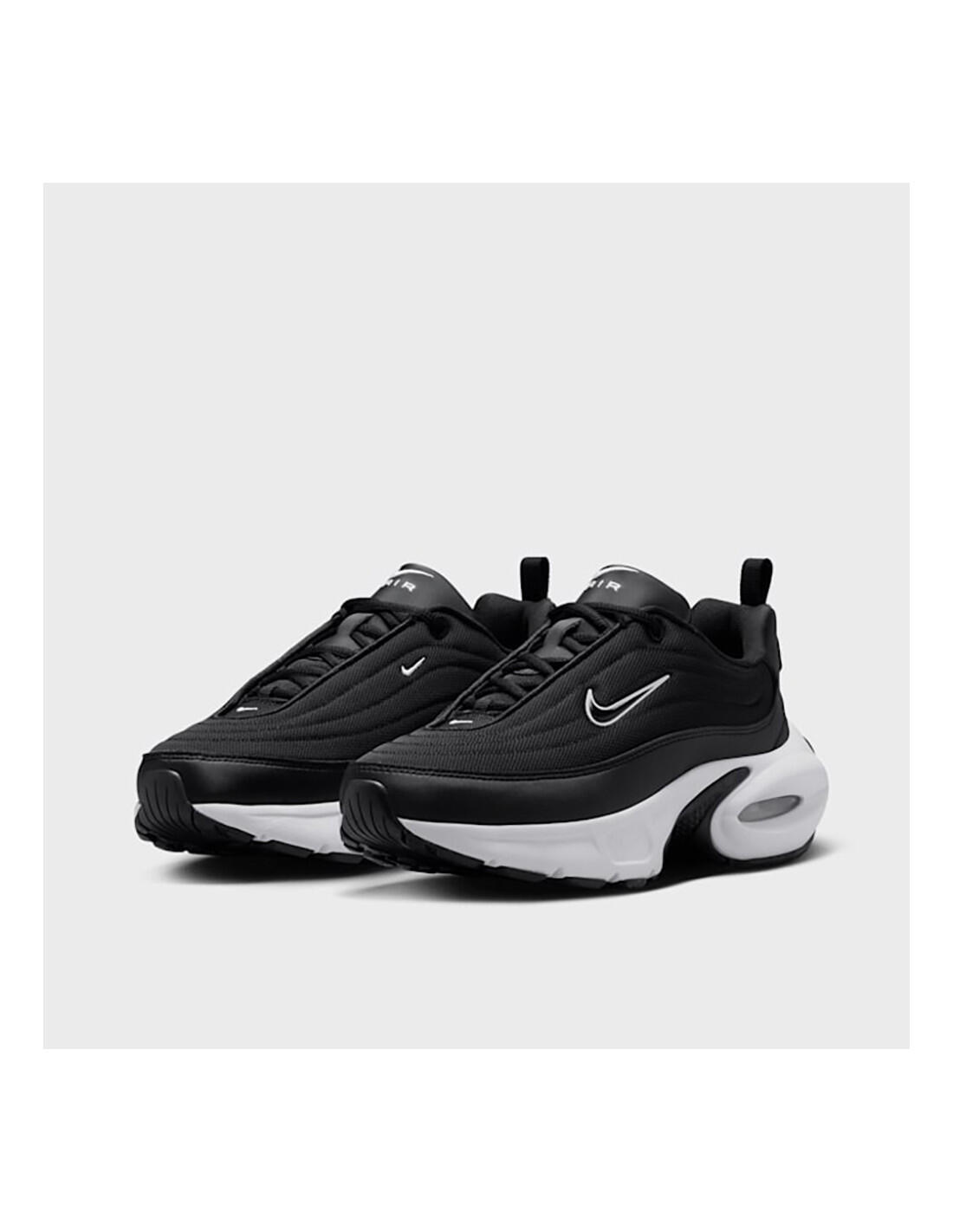 NIKE W NIKE AIR MAX PORTAL - Zapatillas 5/5