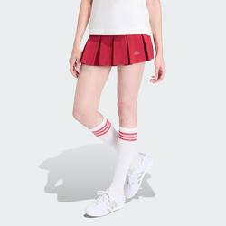 Jupe Seasonal Essentials Colorpop avec legging intégré