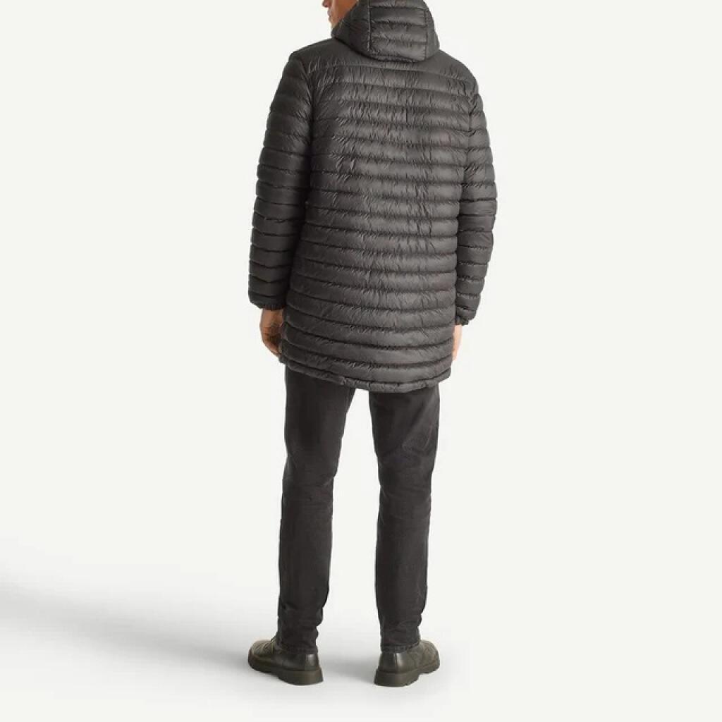 Parka Jott AMSTERDAM 2 3/7