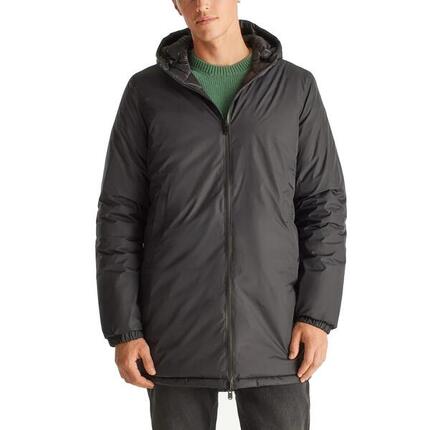 Veste Jott Modèle Amsterdam 2.0 Couleur Noir