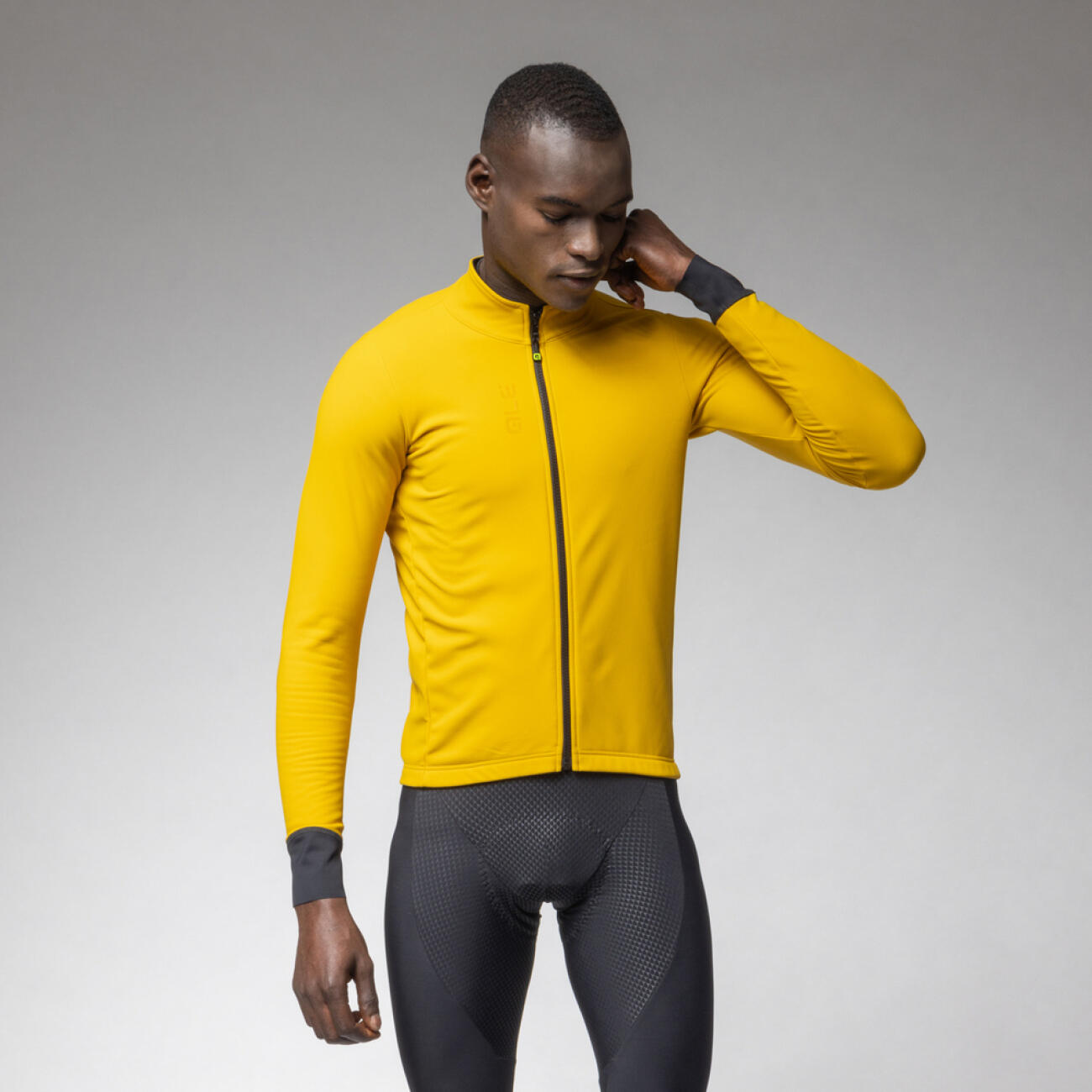 ALÉ CYCLING picture
