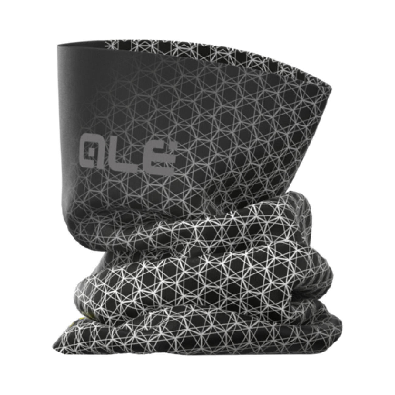 ALÉ CYCLING picture