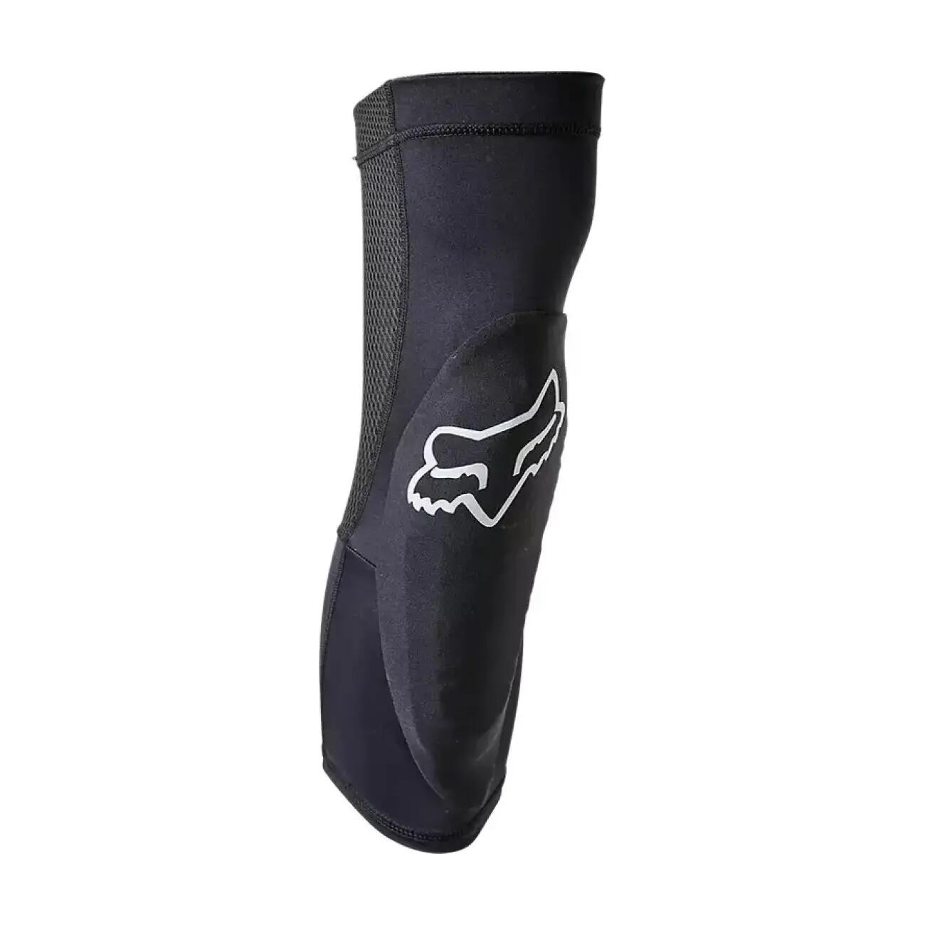FOX Ginocchiere - ENDURO GUARD-CO