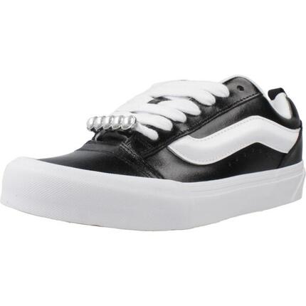 Zapatillas mujer Vans Knu Skool