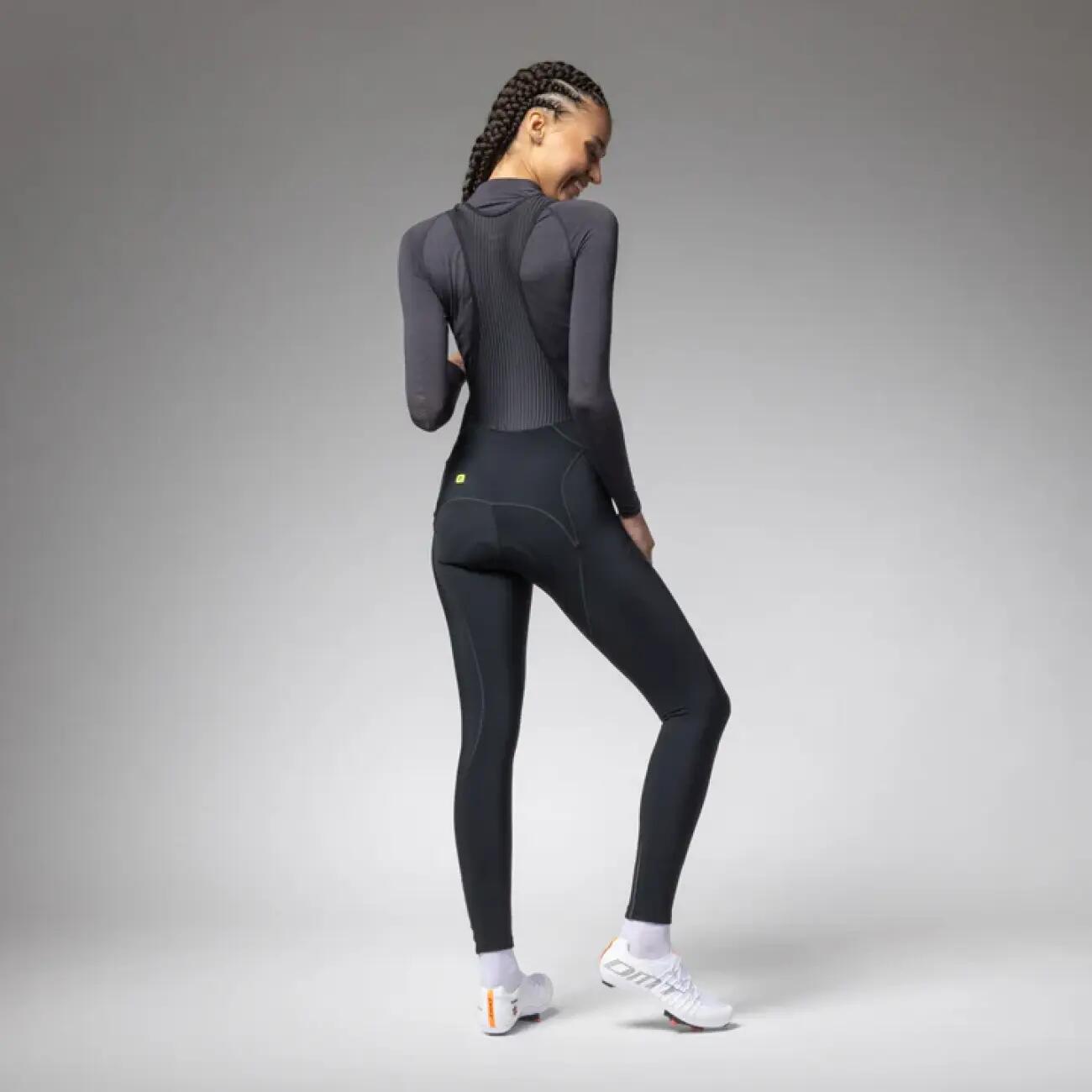 Pantalon - WINTER 3/3